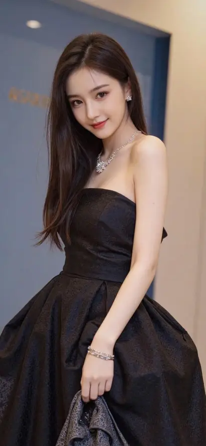 丁香婷婷激情综合俺也去：18禁美女裸体无遮挡网站与国产AV一区二区三区指南