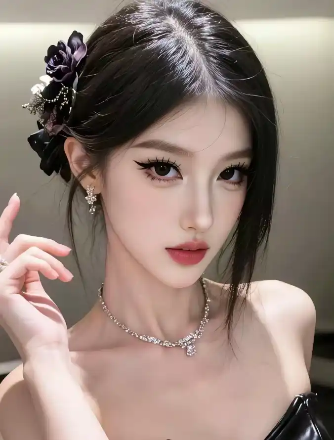 免费观看的AV毛片网站 美丽人妻被黑人配种与污18禁资源解析